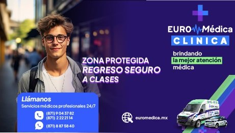 Zona Protegida Clases